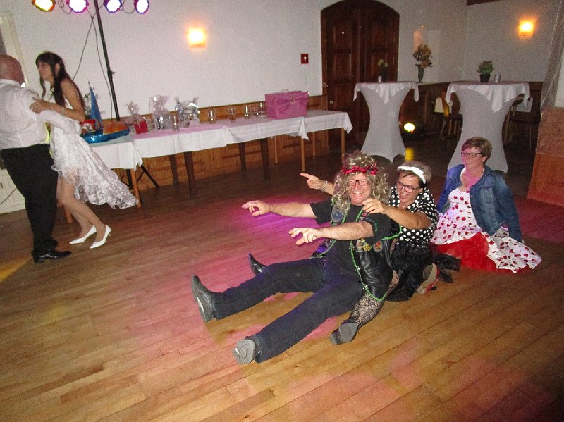 2018.09.14 Hochzeit Birgit und Olli (254).JPG